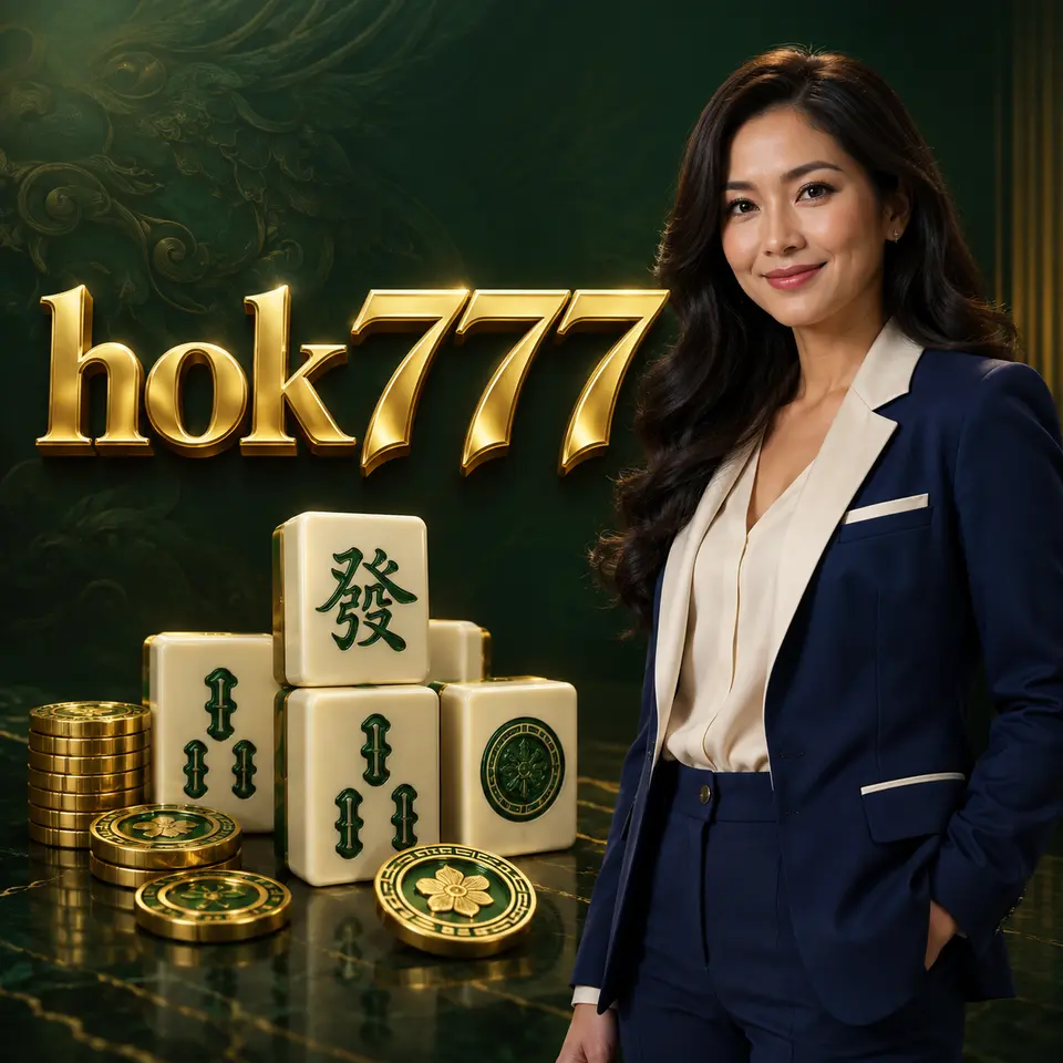 hok777 APK