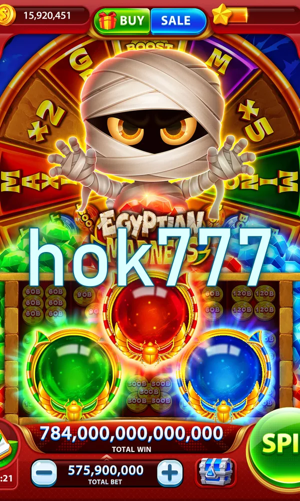 hok777 Masuk